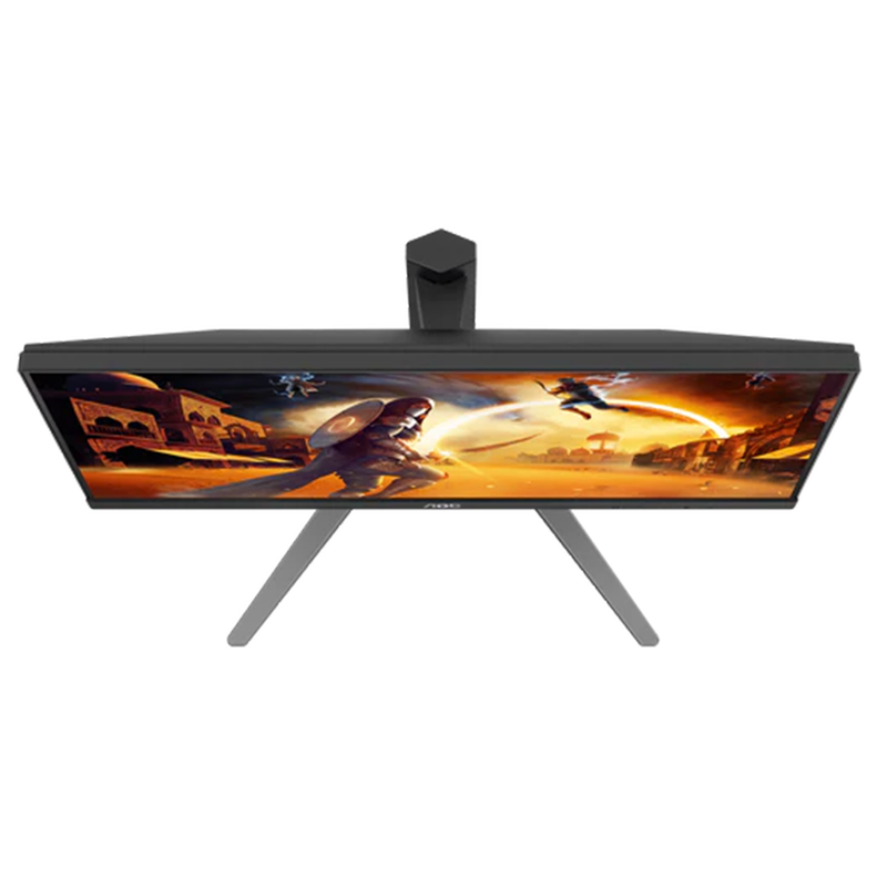 AOC 27G4 27″ 180 Hz Maroc