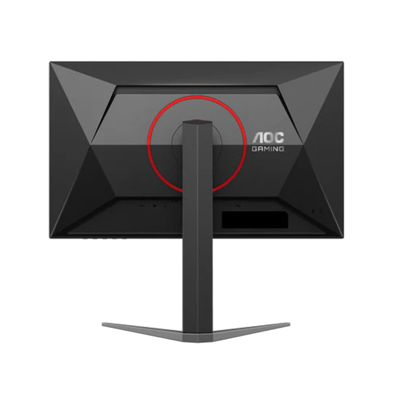 AOC 27G4 27″ 180 Hz Prix Maroc