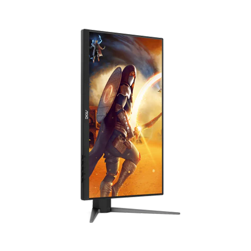 AOC 27G4 27″ 180 Hz Maroc Prix