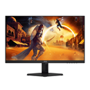 AOC 27G4E 27″ 180 Hz Prix Maroc