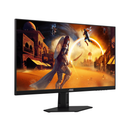 AOC 27G4E 27″ 180 Hz Maroc Prix