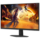 AOC 27G4HRE 27" 200Hz 0.5ms Fast IPS FHD Casablanca