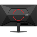 AOC 27G4HRE 27" 200Hz 0.5ms Fast IPS FHD Maroc