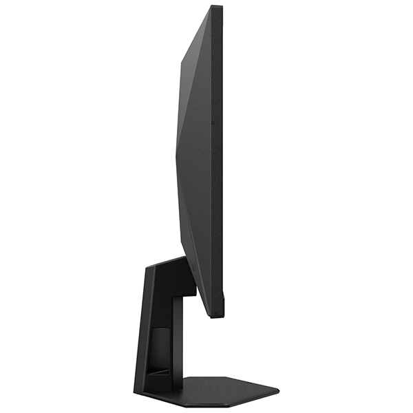 AOC 27G4HRE 27" 200Hz 0.5ms Fast IPS FHD Casa