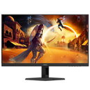 AOC 27G4HRE 27" 200Hz 0.5ms Fast IPS FHD Prix Maroc