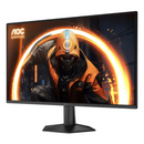 AOC 27G50Z 27" Fast IPS 0.3ms 260Hz Casablanca
