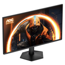 AOC 27G50Z 27" Fast IPS 0.3ms 260Hz Casa