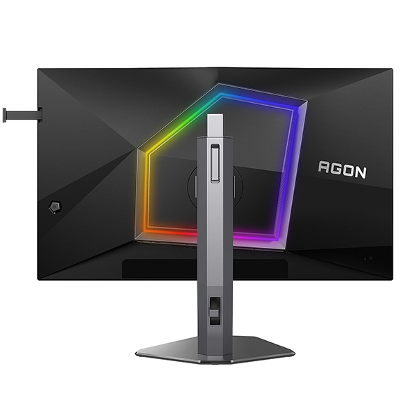 AOC AG276FK 27" 520Hz Casablanca