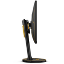 AOC AGON AG275QXL 27" 170Hz Casablanca