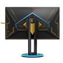 AOC AGON AG275QXL 27" 170Hz Marrakech