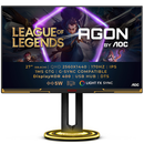 AOC AGON AG275QXL 27" 170Hz Maroc