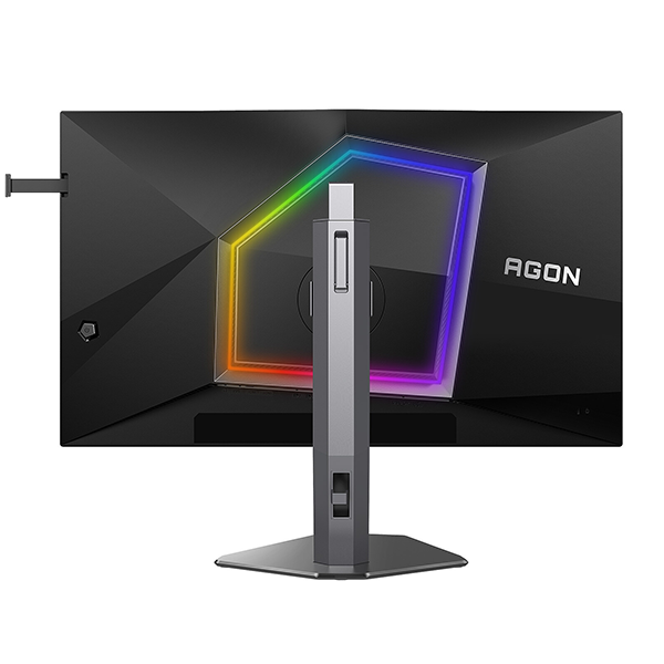 AOC AGON PRO AG276FK 27" 520Hz 0.3ms Fast IPS Maroc