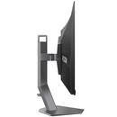 AOC AGON PRO AG276UZD 26.5" OLED 240Hz 0.03ms 4K Casa