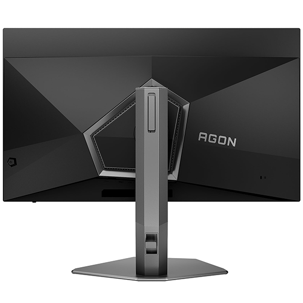 AOC AGON PRO AG326UD 31.5" 165Hz 0.03ms OLED 4K Maroc