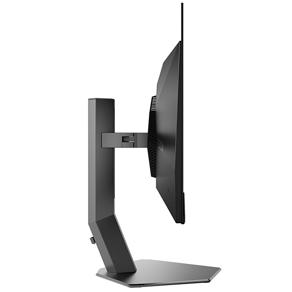 AOC AGON PRO AG326UD 31.5" 165Hz 0.03ms OLED 4K Casa