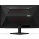 AOC C27G42E 27" Fast VA 180Hz 0.5ms FHD Marrakech
