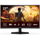AOC C27G42E 27" Fast VA 180Hz 0.5ms FHD Maroc
