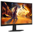 AOC C27G4ZXE 27" Fast VA 280Hz 0.3ms FHD casa