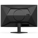 AOC C27G4ZXE 27" Fast VA 280Hz 0.3ms FHD Marrakech