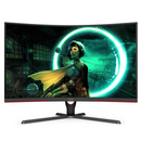 AOC C32G3E 32" 165Hz Prix Maroc
