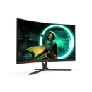 AOC CQ32G3SE 32" 2K 165Hz Maroc