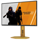 AOC CS25G 24.5" Fast IPS 0.3ms 310Hz Maroc