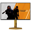 AOC CS25G 24.5" Fast IPS 0.3ms 310Hz Prix Maroc