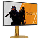 AOC CS25G 24.5" Fast IPS 0.3ms 310Hz Casablanca