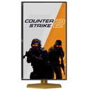 AOC CS25G 24.5" Fast IPS 0.3ms 310Hz Casa