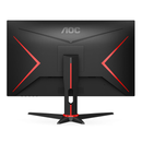 AOC G2 Q27G2E 27" 2K 155Hz Prix Casablanca