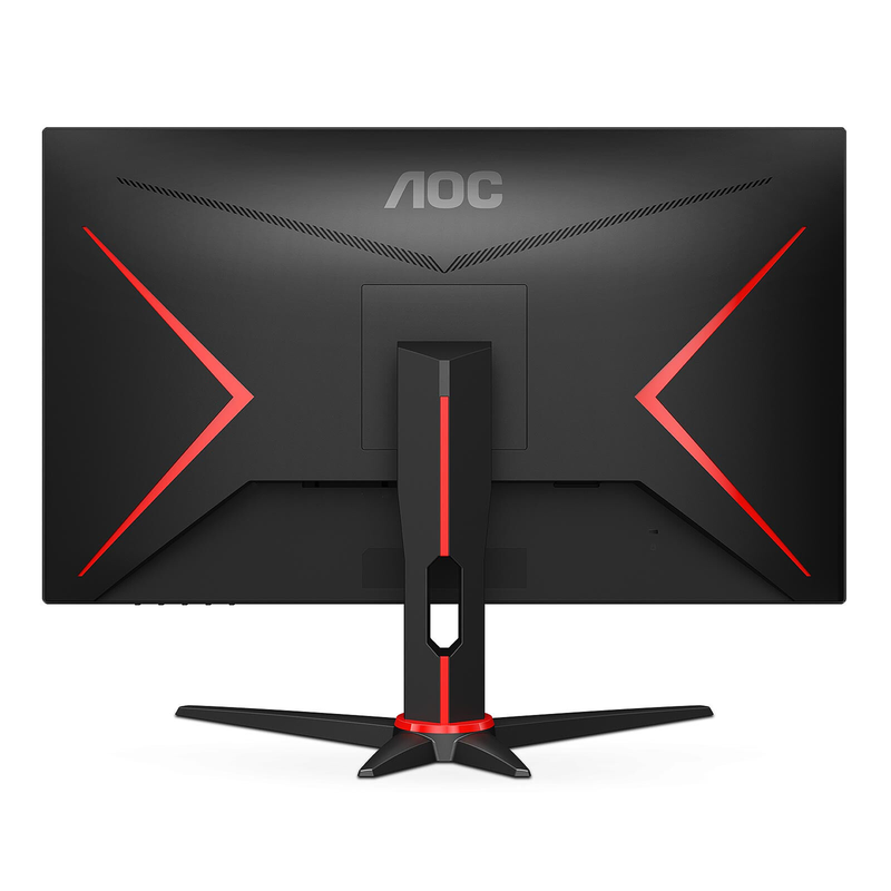 AOC G2 Q27G2E 27" 2K 155Hz Prix Casablanca