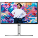 AOC Graphic Pro Q27U3CV 27" IPS 75Hz 2.5K Prix Maroc