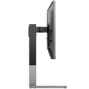 AOC Graphic Pro Q27U3CV 27" IPS 75Hz 2.5K Casa