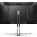 AOC Graphic Pro Q27U3CV 27" IPS 75Hz 2.5K Maroc