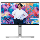 AOC Graphic Pro U27U3CV 27" IPS 60Hz 4K Prix Maroc