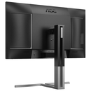 AOC Graphic Pro U27U3CV 27" IPS 60Hz 4K Maroc