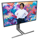 AOC Graphic Pro U27U3CV 27" IPS 60Hz 4K Casablanca