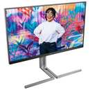 AOC Graphic Pro U32U3CV 31.5" IPS 60Hz 4K Casablanca