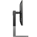 AOC Graphic Pro U32U3CV 31.5" IPS 60Hz 4K Casa