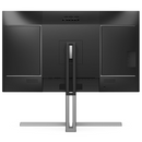 AOC Graphic Pro U32U3CV 31.5" IPS 60Hz 4K Maroc