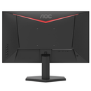 AOC Q27G11E 27" 180Hz 0.5ms Fast IPS 2K Maroc
