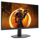 AOC Q27G11E 27" 180Hz 0.5ms Fast IPS 2K Casablanca