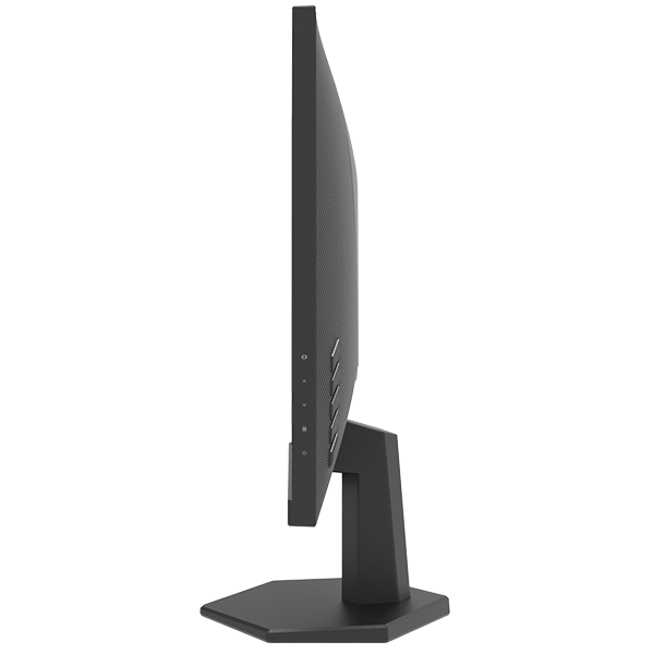 AOC Q27G11E 27" 180Hz 0.5ms Fast IPS 2K Casa
