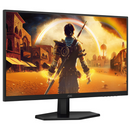 AOC Q27G40E 27" Fast IPS 0.5ms 180 Hz Casablanca