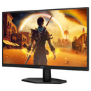 AOC Q27G40E 27" Fast IPS 0.5ms 180 Hz Casa