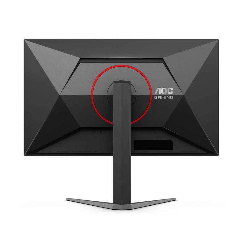 AOC Q27G4 27″ 180 Hz Prix Maroc