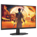 AOC Q27G42ZE 27" Fast IPS 240Hz 0.3ms 2K Casablanca