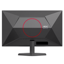 AOC Q27G42ZE 27" Fast IPS 240Hz 0.3ms 2K Marrakech