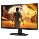 AOC Q27G42ZE 27" 240Hz (260Hz OC) 0.3ms Fast IPS 2K Casa