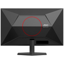 AOC Q27G42ZE 27" 240Hz (260Hz OC) 0.3ms Fast IPS 2K Maroc
